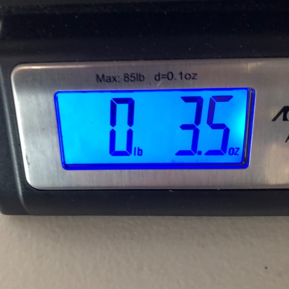 Under Armour Mens IU Indiana University Baseball Cap One Size Adjustable Cotton - Picture 13 of 13